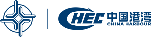 China Harbour Engineering