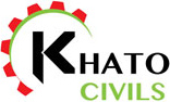 Khato Civils