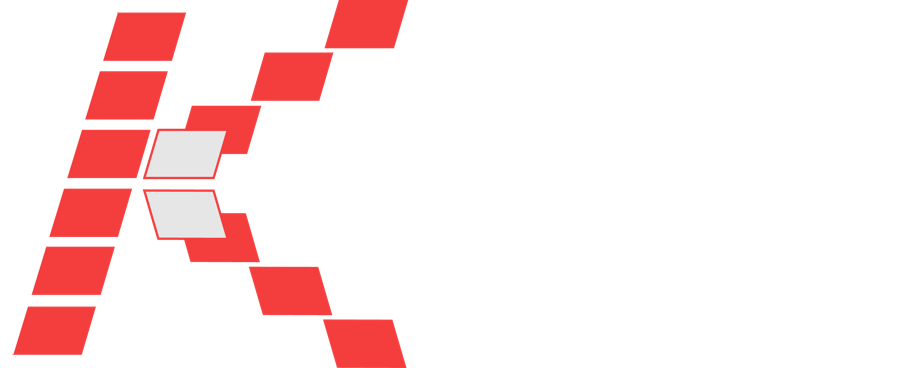 Kedith Security